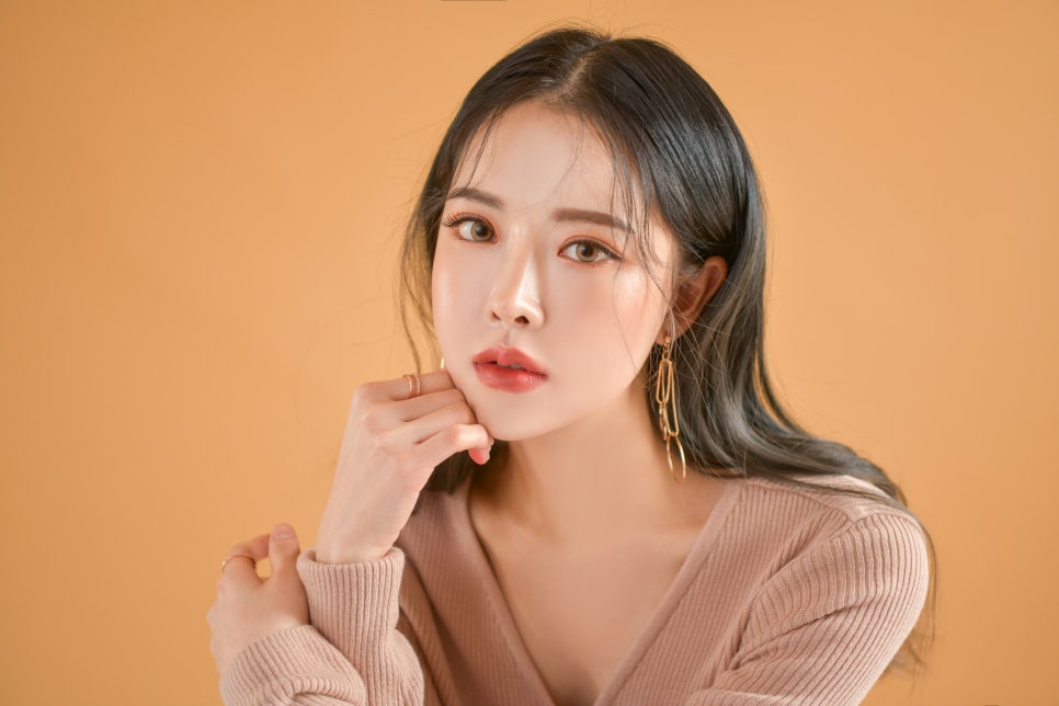 뷰성형외과 아름다움은 안전에서 비롯된다 관련 이미지 3