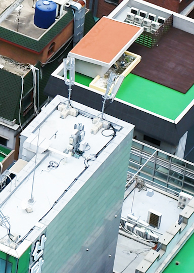 가슴보형물종류 비교해 보자면 관련 이미지 24