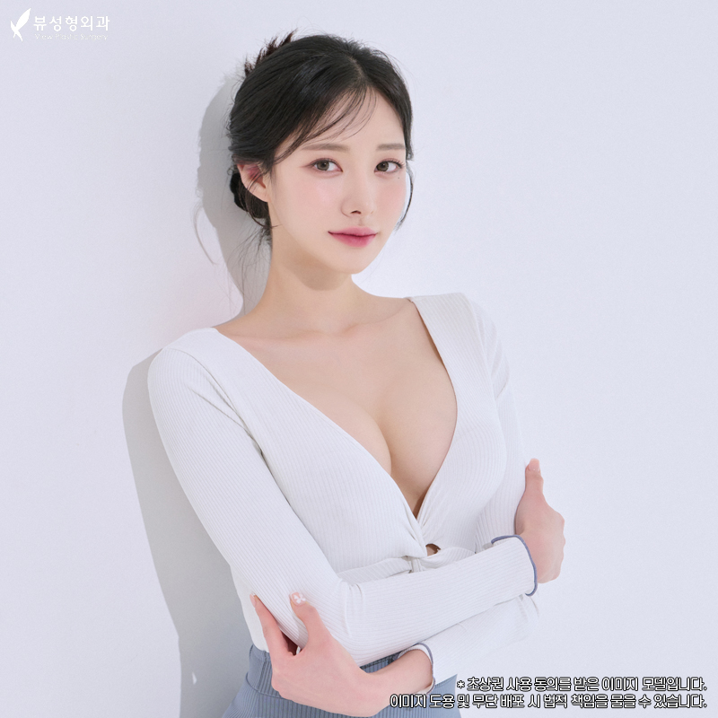 가슴성형전후 유방검진을 받아야하는 이유는? 관련 이미지 2