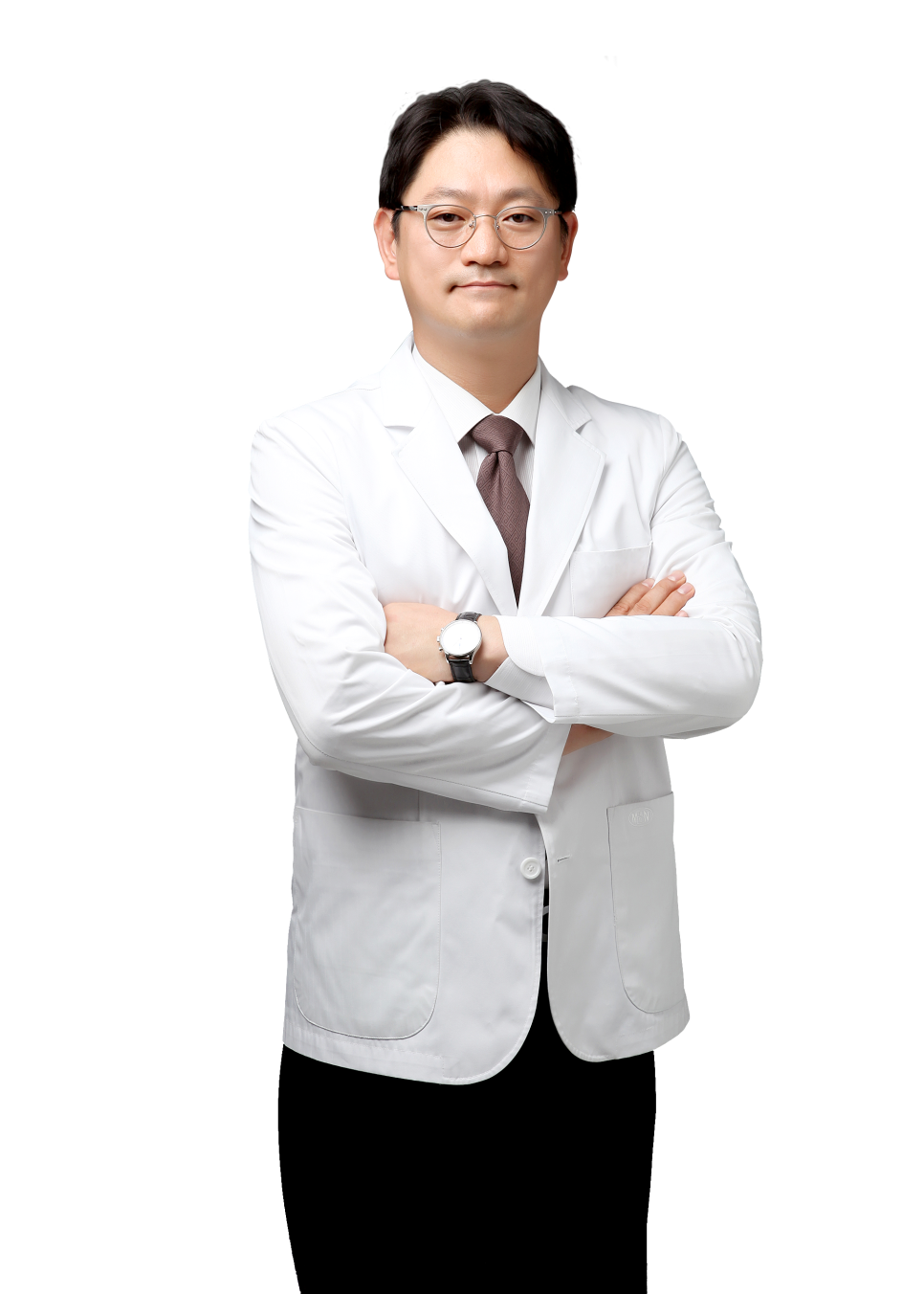 뷰성형외과 윤창운 원장, 얼굴 실리프팅 시술 만족도 높이려면 관련 이미지 1