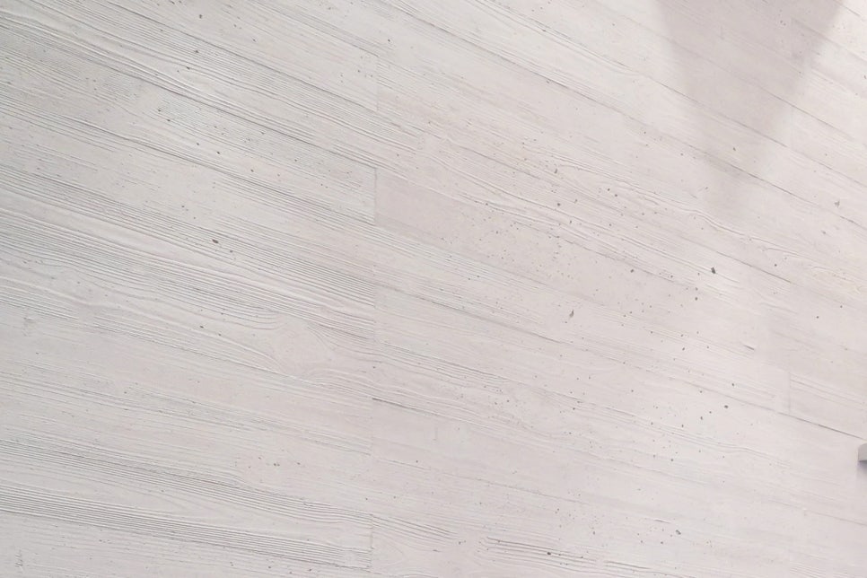 비염코수술 코막힘 줄이려면 관련 이미지 15