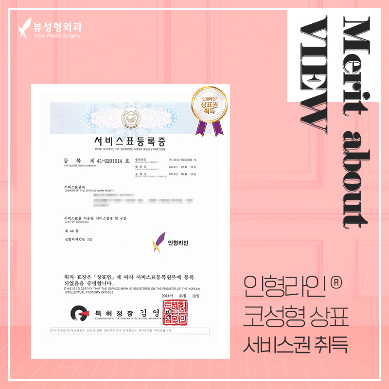 짧은코성형, 뷰에서 뷰티풀하게 관련 이미지 7