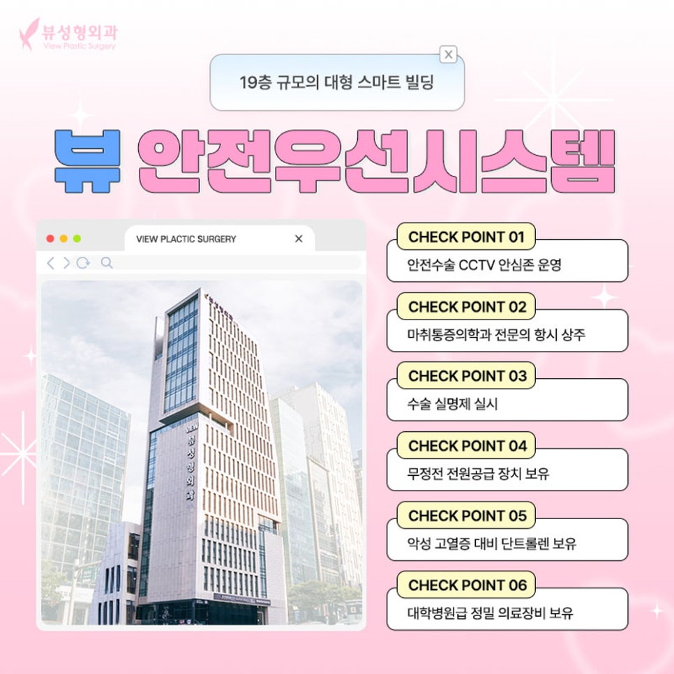 내게 맞는 눈성형 알아보기 관련 이미지 13