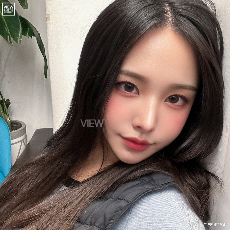 살 빠졌어..? 소리 듣는 2030 추천 리프팅✨ 관련 이미지 1