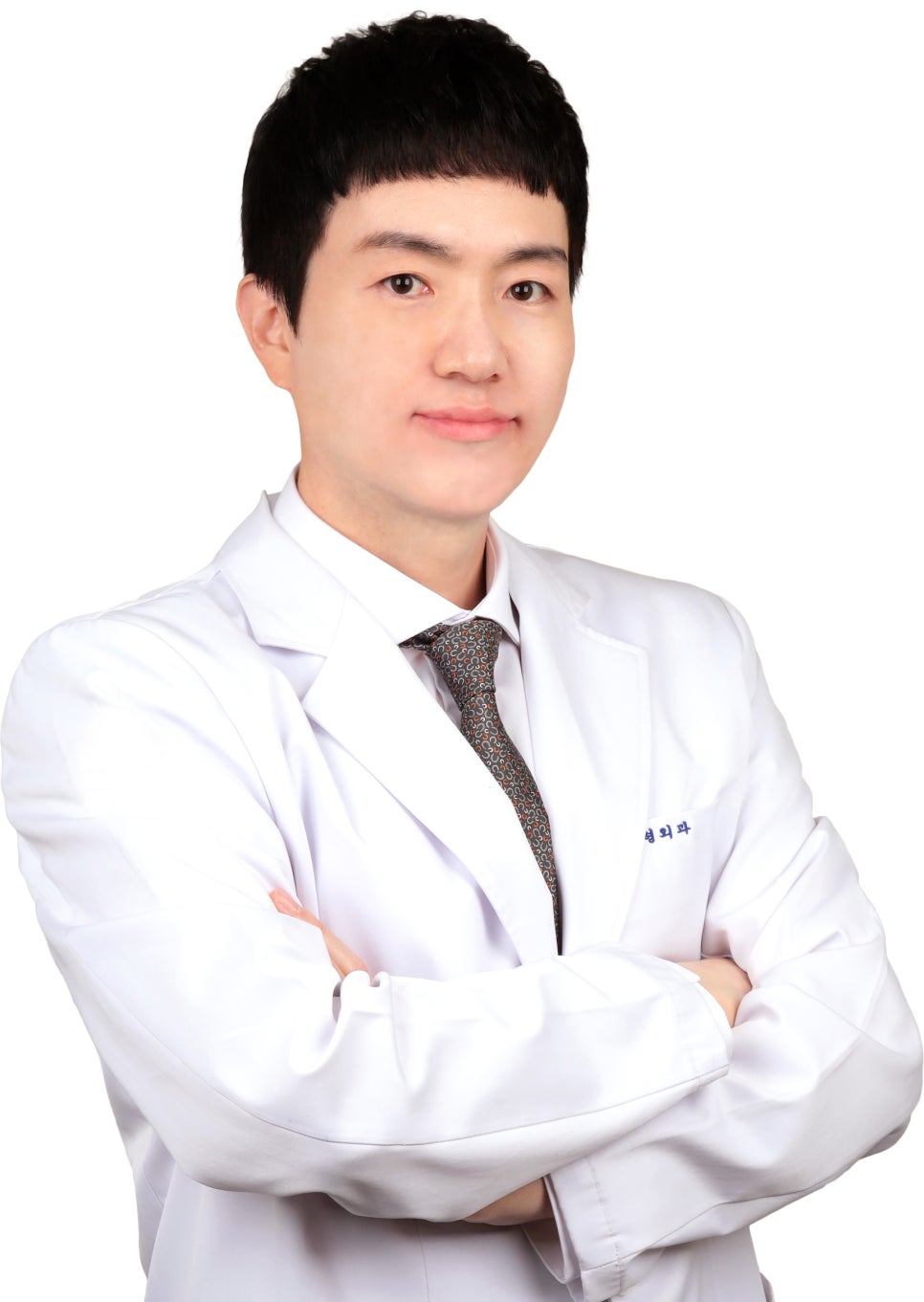 뷰성형외과 고은석 원장, 기능코성형 미용과 코질환 개선을 한 번에 관련 이미지 1