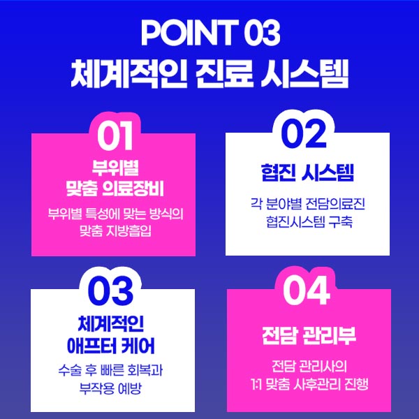 팔뚝살지방흡입 자연스럽고 조화로운 팔뚝을 원한다면 관련 이미지 11