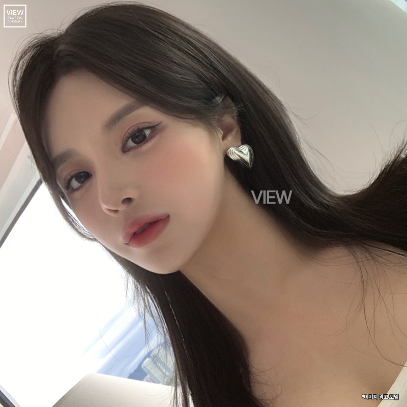 메이드인 코리아가 대세 😎 외국인이 보는 한국성형은? 관련 이미지 2