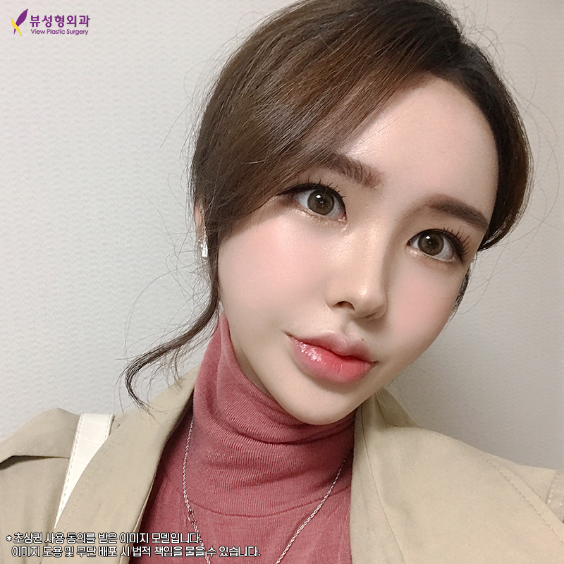 수험생성형 수능이벤트로 할인까지 관련 이미지 9