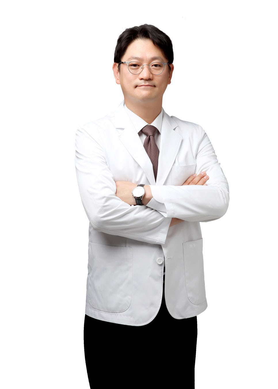 뷰성형외과 윤창운 원장, 실리프팅 효과와 주의할 점은? 관련 이미지 1