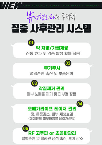 긴얼굴성형 미용과 기능 모두 잡길 원한다면 관련 이미지 8