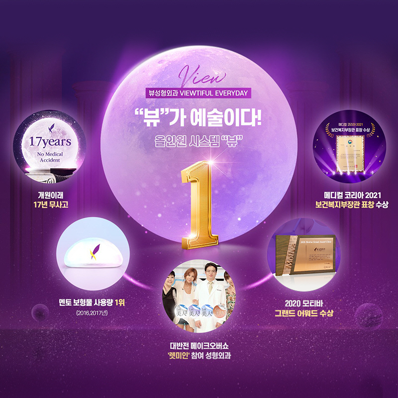 가슴수술잘하는곳, 예쁘지만 자연스럽게 관련 이미지 6