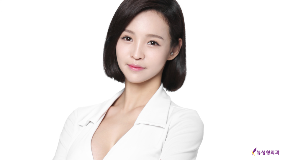 흔적을 깨끗이 지워주는 투명양악 수술 관련 이미지 2