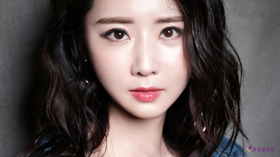 쌍꺼풀 수술 콤비매몰 풀리지 않는 라인 완성 관련 이미지 4