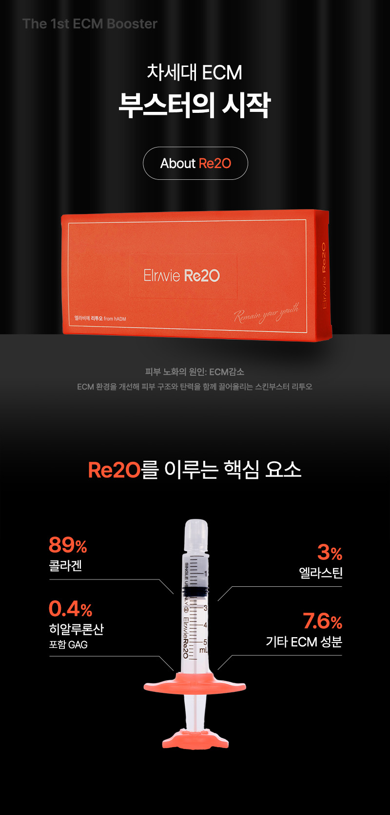 피부 리셋 I 환절기 저격 스킨부스터 관련 이미지 3