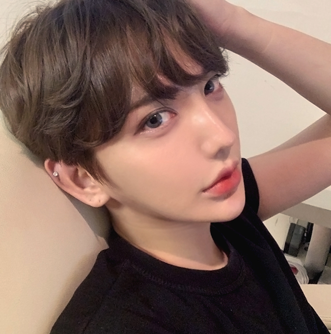 강남트임성형은 뷰성형외과가 찐이다★ 관련 이미지 5