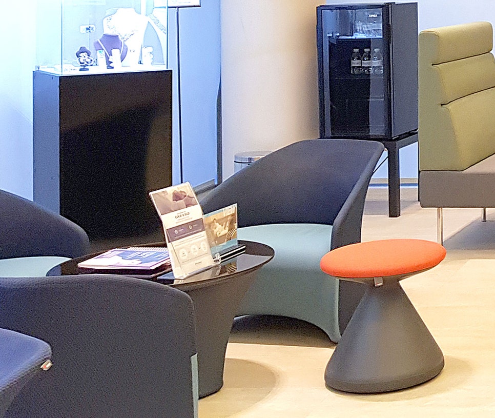 기능코성형 원인과 필요성을 고려하는 뷰성형외과에서 관련 이미지 17