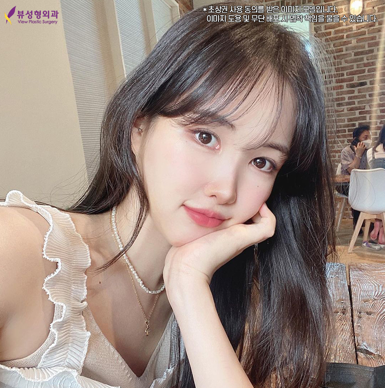 예뻐지는 수술? 양악수술의 올바른 정보 관련 이미지 3