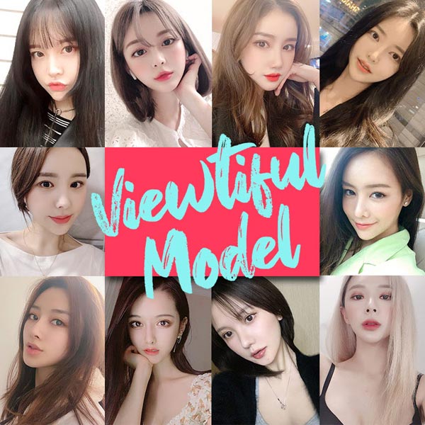 쌍꺼풀수술종류 알아보기 관련 이미지 9