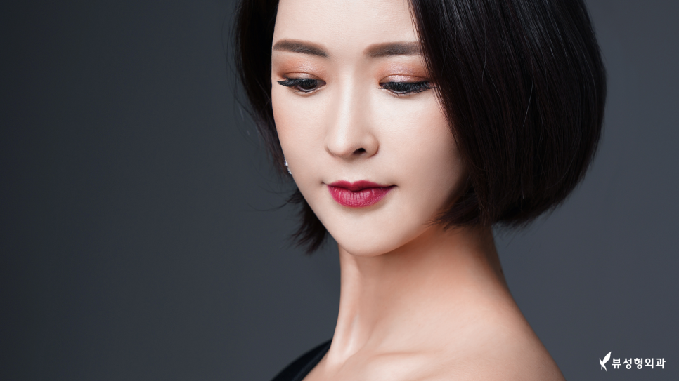 주름치료 시술, 맞춤형 실리프팅 가능 관련 이미지 4