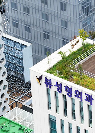 가슴보형물종류 비교해 보자면 관련 이미지 16