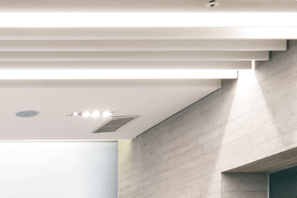 가슴수술후기 효율성 따져보면서 관련 이미지 19