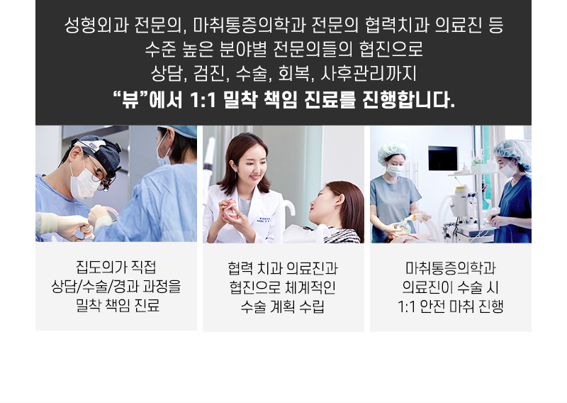 광대축소 하기전에 필수로 알아야 할 것은? 관련 이미지 13