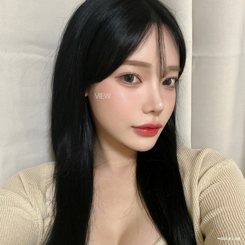 &ldquo;나도 코뼈절골 해야 할까?&rdquo; 의사가 말하는 절골 기준은? 관련 이미지 1