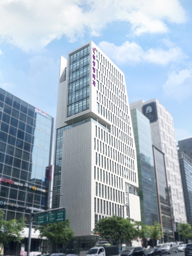 뷰성형외과 2020년 시무식 소식 관련 이미지 1