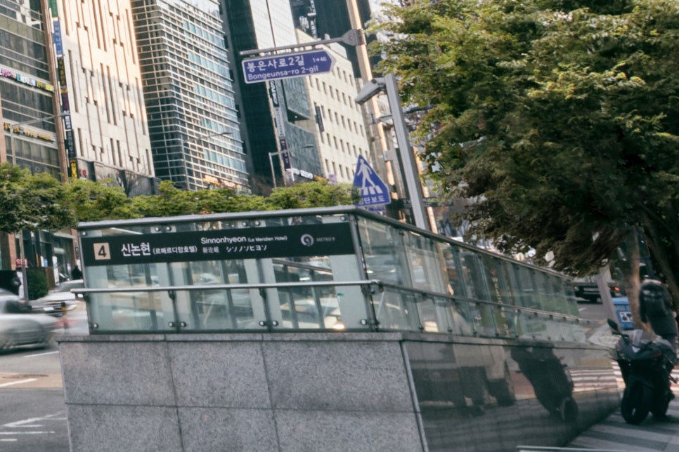 안면윤곽후기 뼈 상태를 위주로 관련 이미지 24