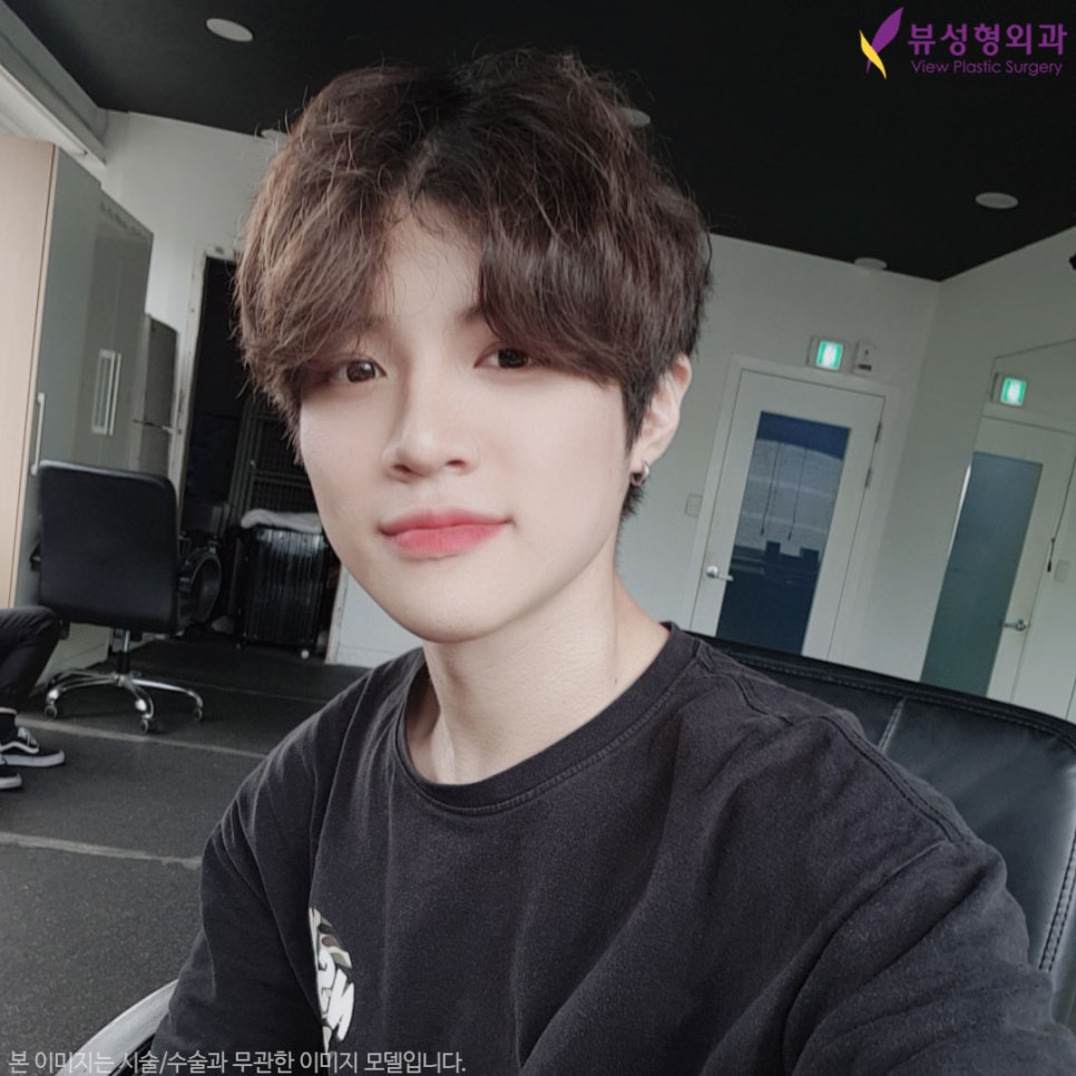 안면윤곽수술회복기간 제대로 알아보자 관련 이미지 2