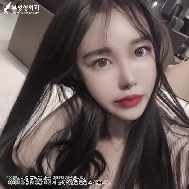 안면윤곽가격 부담스러워 고민된다면 관련 이미지 12
