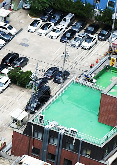 가슴보형물종류 비교해 보자면 관련 이미지 19