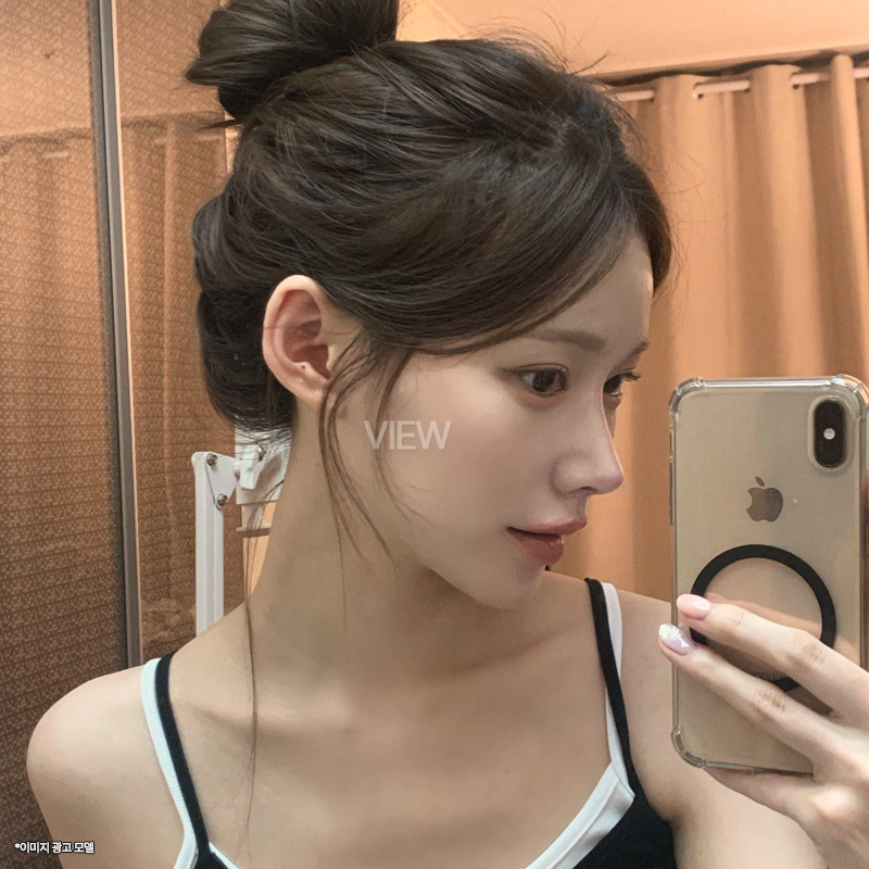 실패 없는 코성형 치트키는 관련 이미지 1