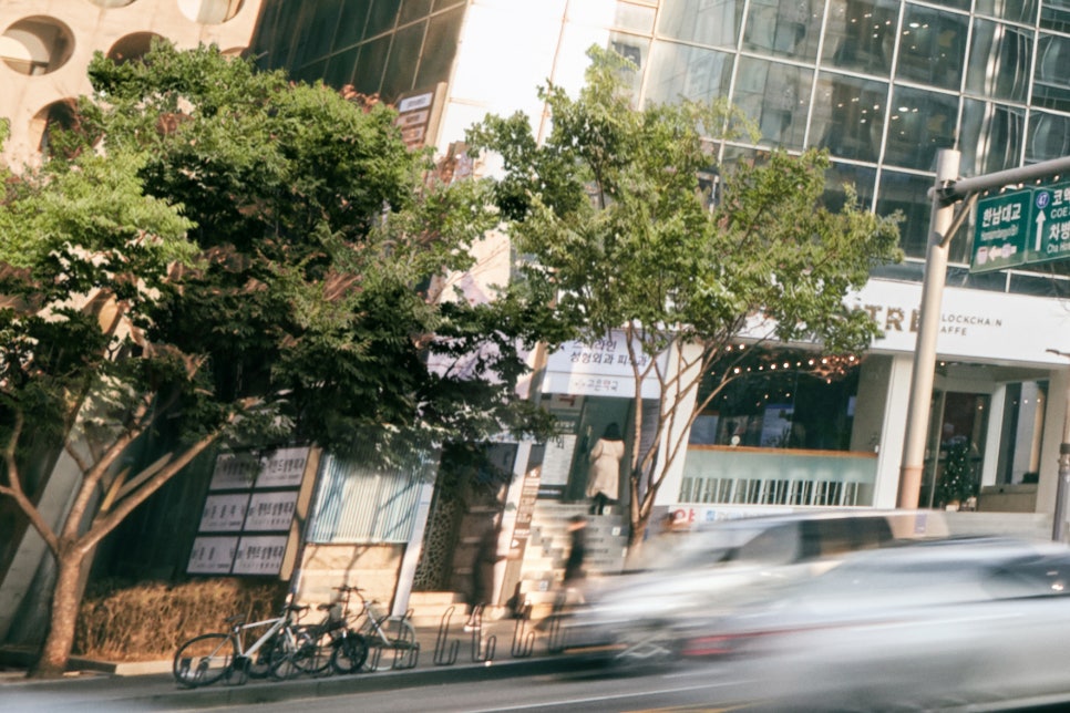 안면윤곽후기 뼈 상태를 위주로 관련 이미지 22