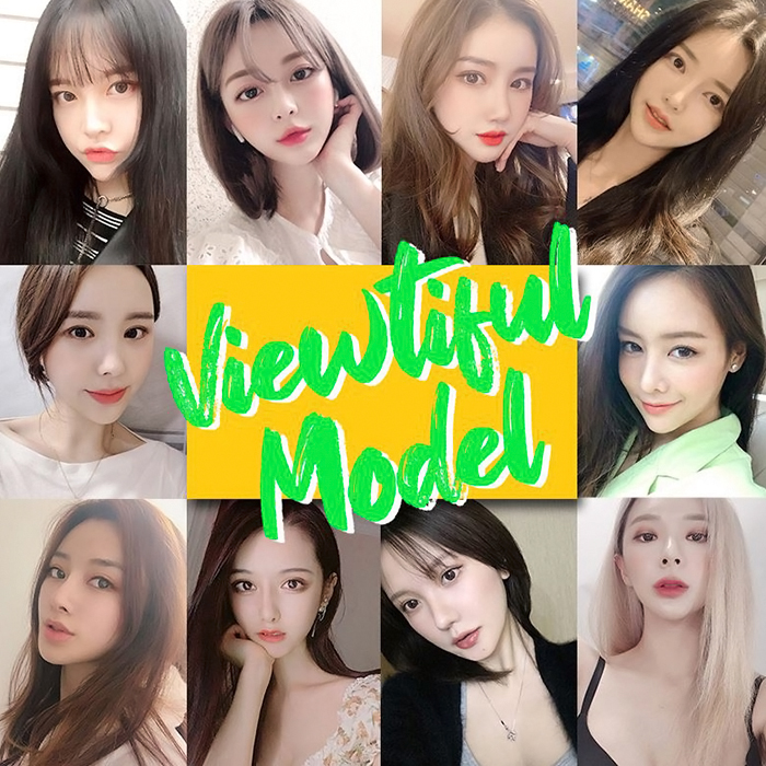 나만의 눈성형을 위한 수술방법 알아보기 관련 이미지 22