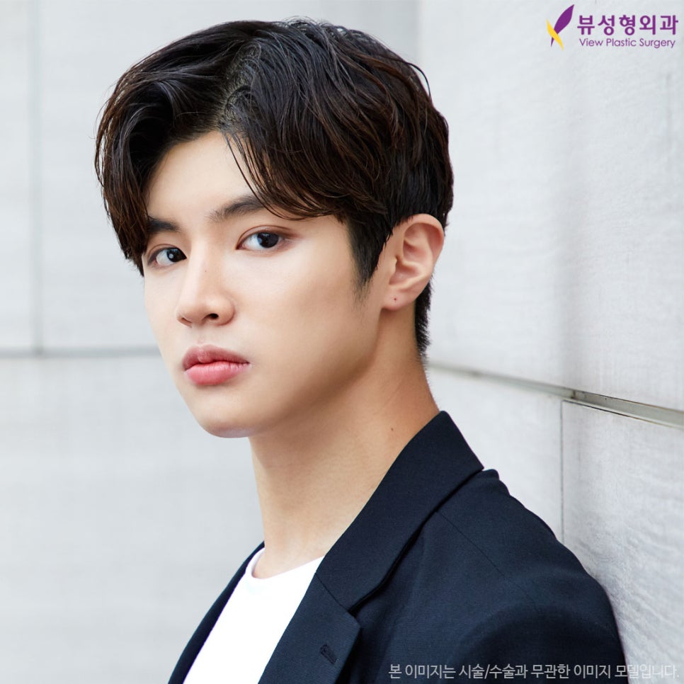 남자눈성형잘하는곳 뷰성형외과 남자콤비매몰이란? 관련 이미지 7