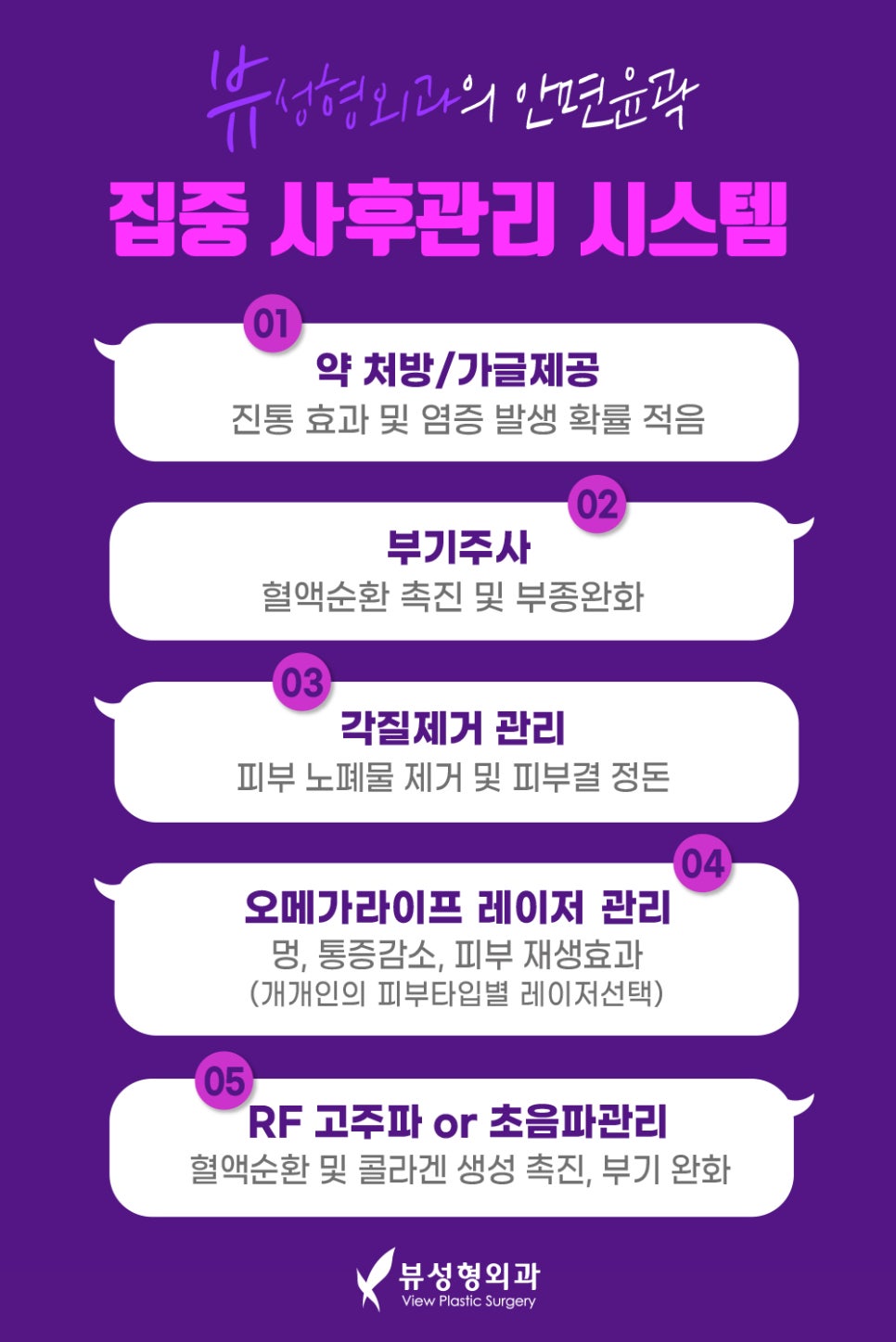 얼굴형의 밸런스를 맞춰주는 안면윤곽수술 관련 이미지 13