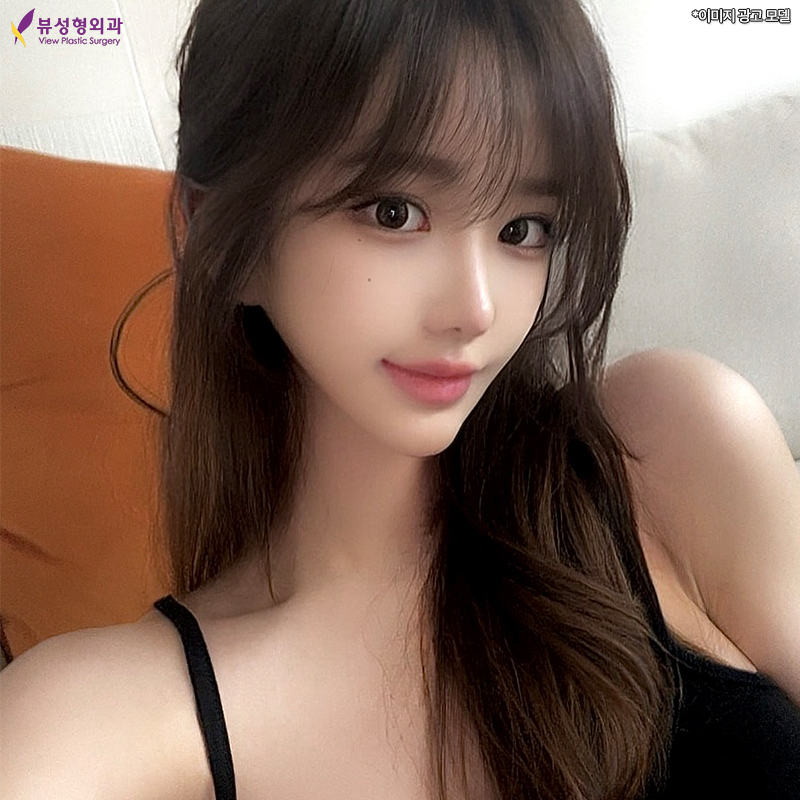 비염수술과 예쁜 코를 동시에, 이비인후과코성형 관련 이미지 2