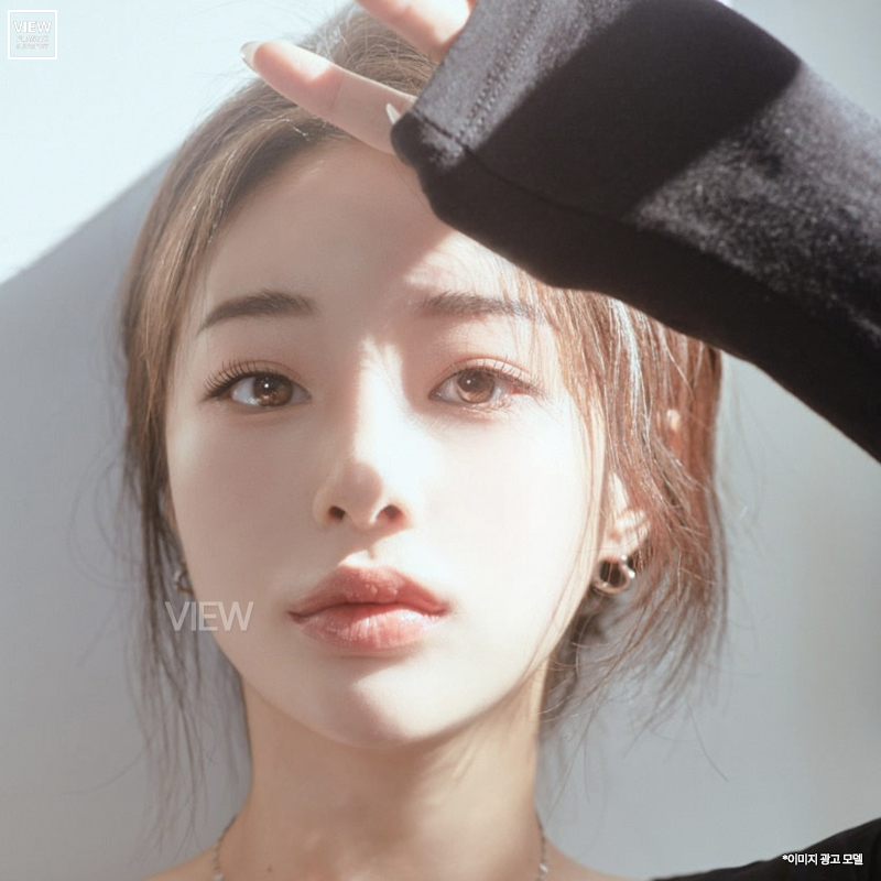 콧볼축소로 퍼진 코 개선해주는 뷰성형외과 관련 이미지 1