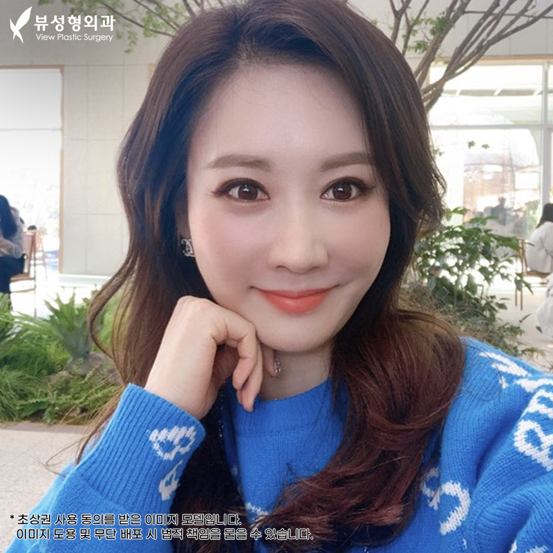 실리프팅비용 만큼이나 중요한 것은 관련 이미지 2