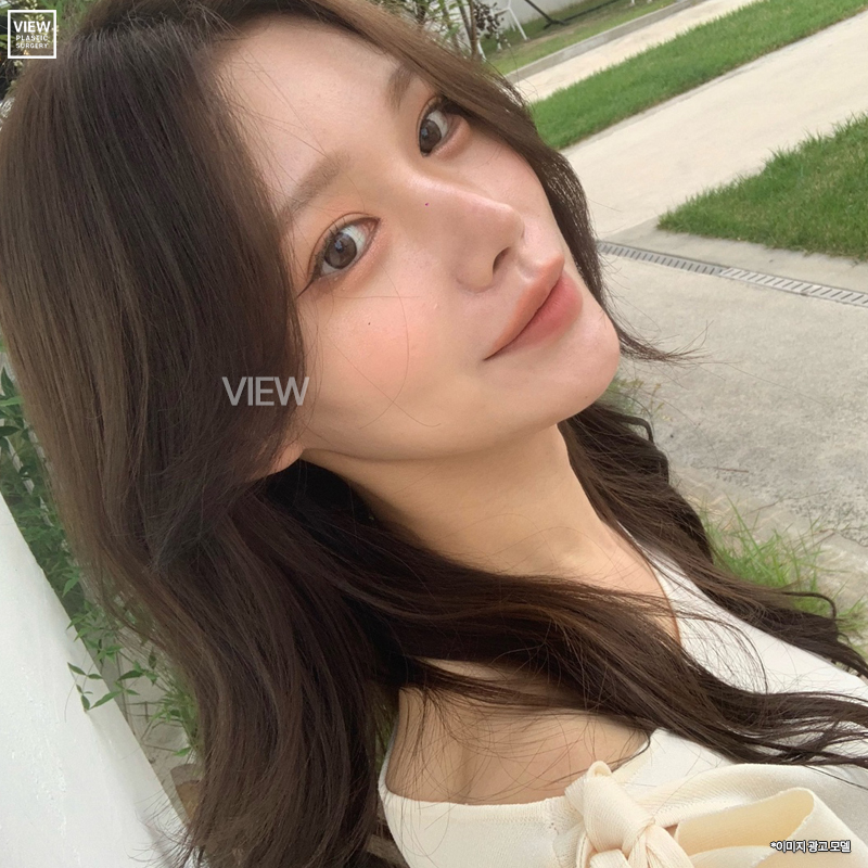 안면거상해도 다시 처진다는게..무슨 말이죠? 관련 이미지 4