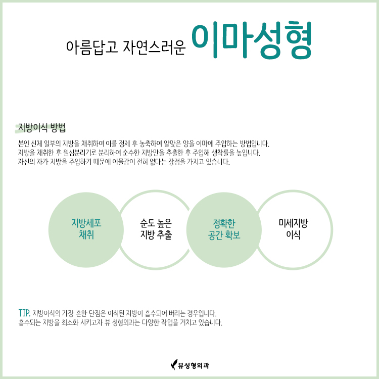 이마성형으로 아름답고 자연스러운 입체적인 페이스라인 관련 이미지 4