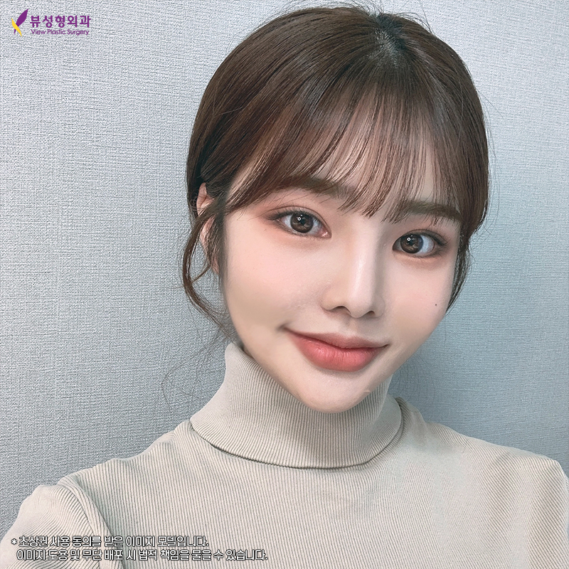 눈성형외과 중요한 점부터 관련 이미지 1