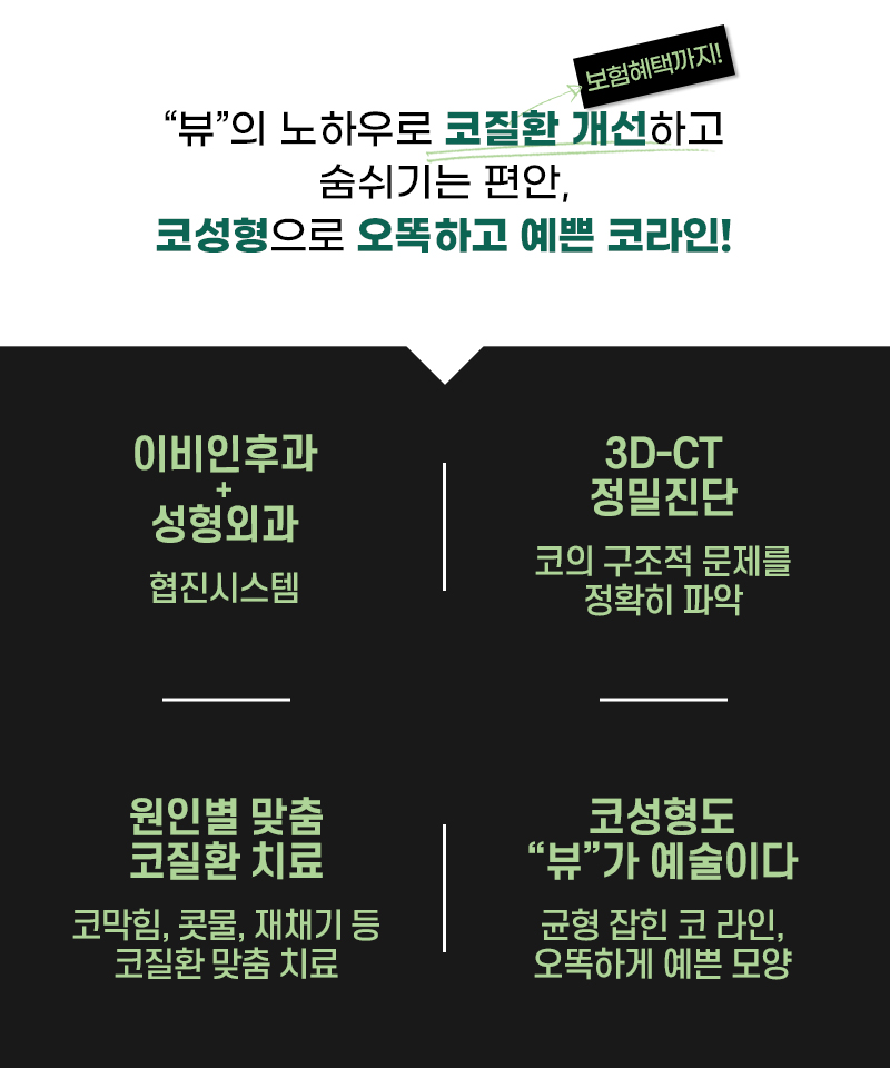 코수술비용, 합리적인 곳을 찾는다면 관련 이미지 7