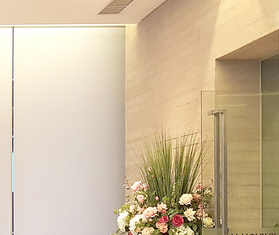 기능코성형 원인과 필요성을 고려하는 뷰성형외과에서 관련 이미지 22