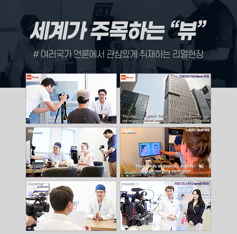 비염수술코성형 다양한 조건을 확인해서 관련 이미지 13