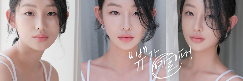 기능코성형 원인과 필요성을 고려하는 뷰성형외과에서 관련 이미지 1