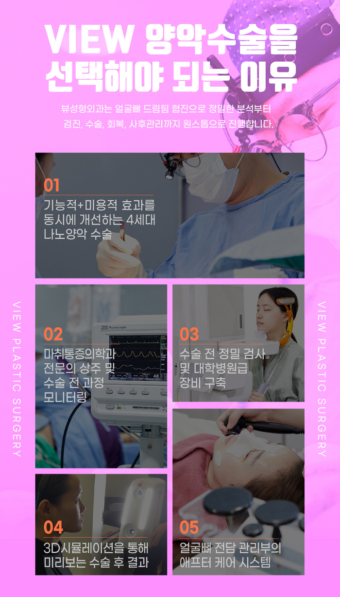 예뻐지는 수술? 양악수술의 올바른 정보 관련 이미지 12