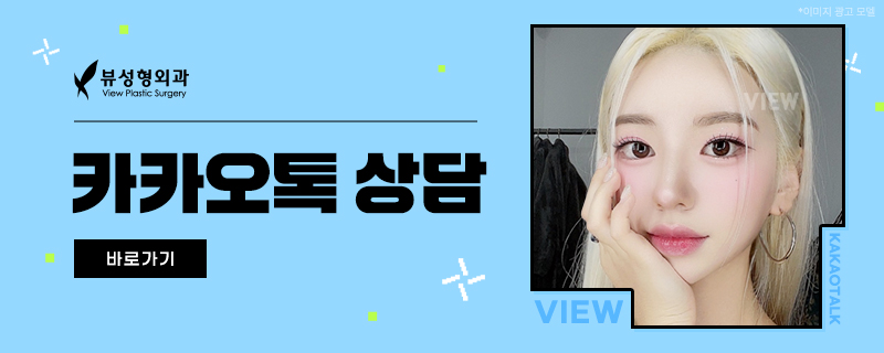 4세대 걸그룹 센터 장.카.설.유의 비밀 관련 이미지 3