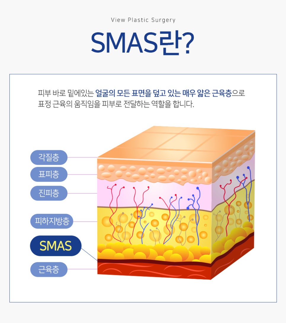 실리프팅 VS 안면거상술, 피부 상태에 맞는 맞춤리프팅 관련 이미지 12